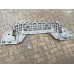 FRONT UNDER ENGINE COVER  FOR A MITSUBISHI BODY - 