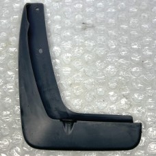 MUD GUARD REAR LEFT