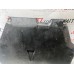 UNDER ENGINE GUARD PLASTIC COVER