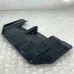 FLOOR COVER FRONT LEFT FOR A MITSUBISHI BODY - 
