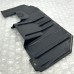 FLOOR COVER FRONT LEFT FOR A MITSUBISHI OUTLANDER - CW6W
