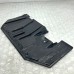 FLOOR COVER FRONT LEFT FOR A MITSUBISHI BODY - 