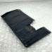 FLOOR COVER REAR RIGHT FOR A MITSUBISHI OUTLANDER - GF6W