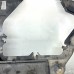 FRONT ENGINE ROOM UNDER COVER FOR A MITSUBISHI GA0# - LOOSE PANEL