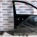 BARE DOOR FRONT RIGHT FOR A MITSUBISHI KA,B0# - FRONT DOOR PANEL & GLASS