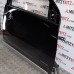 BARE DOOR FRONT RIGHT FOR A MITSUBISHI OUTLANDER - CW8W