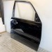 BARE DOOR FRONT RIGHT FOR A MITSUBISHI V97W - 3800/LONG WAGON<07M-> - GLX(NSS4/7SEATER/EURO2),5FM/T LHD / 2006-08-01 -> - 