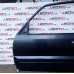 BARE DOOR FRONT LEFT FOR A MITSUBISHI PAJERO - V87W