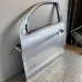 BARE DOOR FRONT LEFT FOR A MITSUBISHI ASX - GA6W