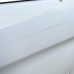 DOOR RIGHT FRONT BARE FOR A MITSUBISHI ASX - GA7W