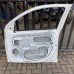 DOOR RIGHT FRONT BARE FOR A MITSUBISHI ASX - GA4W