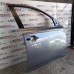 BARE DOOR FRONT RIGHT FOR A MITSUBISHI GF0# - BARE DOOR FRONT RIGHT