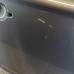 BARE DOOR FRONT RIGHT FOR A MITSUBISHI OUTLANDER - GF3W