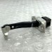 FRONT DOOR CHECK STRAP FOR A MITSUBISHI OUTLANDER - CW7W