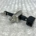 FRONT DOOR CHECK STRAP FOR A MITSUBISHI DOOR - 