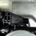 WINDOW REGULATOR AND MOTOR FRONT RIGHT