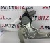 FRONT RIGHT WINDOW REGULATOR FOR A MITSUBISHI GF0# - FRONT RIGHT WINDOW REGULATOR