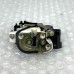 DOOR LATCH FRONT LEFT FOR A MITSUBISHI TRITON - KB8T