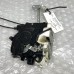 DOOR LATCH FRONT RIGHT FOR A MITSUBISHI OUTLANDER - CW7W