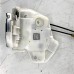 FRONT LEFT DOOR LATCH FOR A MITSUBISHI ASX - GA1W
