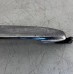 DOOR HANDLE FRONT RIGHT FOR A MITSUBISHI OUTLANDER - GF7W