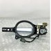 DOOR HANDLE FRONT RIGHT FOR A MITSUBISHI ASX - GA2W