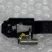 DOOR HANDLE FRAME FRONT RIGHT FOR A MITSUBISHI OUTLANDER - CW5W