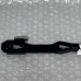 DOOR HANDLE FRAME FRONT RIGHT FOR A MITSUBISHI OUTLANDER - CW6W