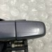 DOOR OUTSIDE HANDLE REAR RIGHT FOR A MITSUBISHI OUTLANDER - CW7W