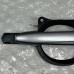 FRONT RIGHT OUTER DOOR HANDLE FOR A MITSUBISHI GA0# - FRONT RIGHT OUTER DOOR HANDLE