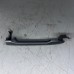 RIGHT OUTER DOOR HANDLE FOR A MITSUBISHI GA0# - RIGHT OUTER DOOR HANDLE