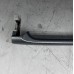 RIGHT OUTER DOOR HANDLE FOR A MITSUBISHI DOOR - 