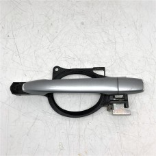 REAR RIGHT OUTER DOOR HANDLE