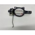 DOOR HANDLE FRONT RIGHT FOR A MITSUBISHI ASX - GA2W