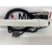 DOOR HANDLE FRONT LEFT FOR A MITSUBISHI GG0W - DOOR HANDLE FRONT LEFT