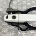 RIGHT FRONT OUTER DOOR HANDLE FOR A MITSUBISHI OUTLANDER - GF2W