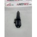 FRONT DOOR HANDLE FOR A MITSUBISHI NATIVA/PAJ SPORT - KH9W