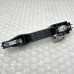 FRONT LEFT DOOR HANDLE FOR A MITSUBISHI PAJERO SPORT - KH6W