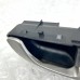 INSIDE DOOR HANDLE RIGHT FOR A MITSUBISHI PAJERO - V77W