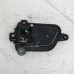 INSIDE DOOR HANDLE RIGHT FOR A MITSUBISHI KH0# - INSIDE DOOR HANDLE RIGHT