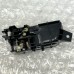 INTERIOR DOOR HANDLE RIGHT FOR A MITSUBISHI GENERAL (EXPORT) - DOOR