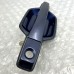 DOOR HANDLE FRONT RIGHT FOR A MITSUBISHI PAJERO/MONTERO - V88W