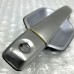 DOOR HANDLE FRONT RIGHT FOR A MITSUBISHI PAJERO/MONTERO - V98W