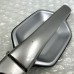 DOOR HANDLE FRONT RIGHT FOR A MITSUBISHI UK & EUROPE - DOOR