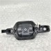 DOOR HANDLE FRONT RIGHT FOR A MITSUBISHI V80,90# - DOOR HANDLE FRONT RIGHT