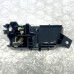 DOOR HANDLE INSIDE RIGHT FOR A MITSUBISHI V60,70# - DOOR HANDLE INSIDE RIGHT
