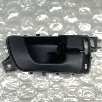 INSIDE DOOR HANDLE FRONT RIGHT