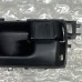 INSIDE DOOR HANDLE FRONT RIGHT FOR A MITSUBISHI GENERAL (EXPORT) - DOOR