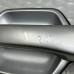 DOOR HANDLE FRONT LEFT FOR A MITSUBISHI PAJERO/MONTERO - V98V