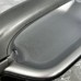 DOOR HANDLE FRONT LEFT FOR A MITSUBISHI PAJERO/MONTERO - V97W